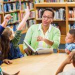 Online BA Degree in Early Childhood Education: Benefits & Details
