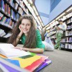 5 Best Master's in Accounting Programs