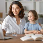 Affordable Early Childhood Education Degree Online