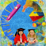 Early Childhood Education Degree Online California