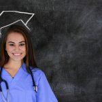 Are you looking for the Best Nursing School In Georgia? Just stop here! This article will cover the top institutes offering nursing programs in Georgia - All you need to know to boost your career.