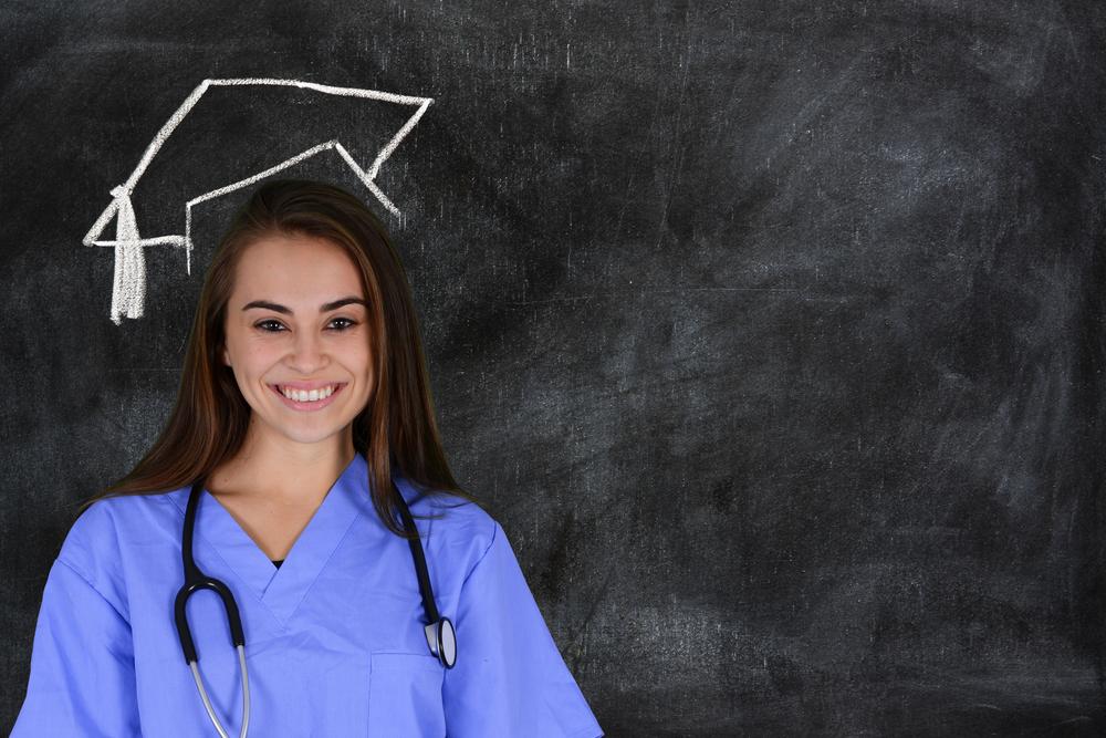 Are you looking for the Best Nursing School In Georgia? Just stop here! This article will cover the top institutes offering nursing programs in Georgia - All you need to know to boost your career.